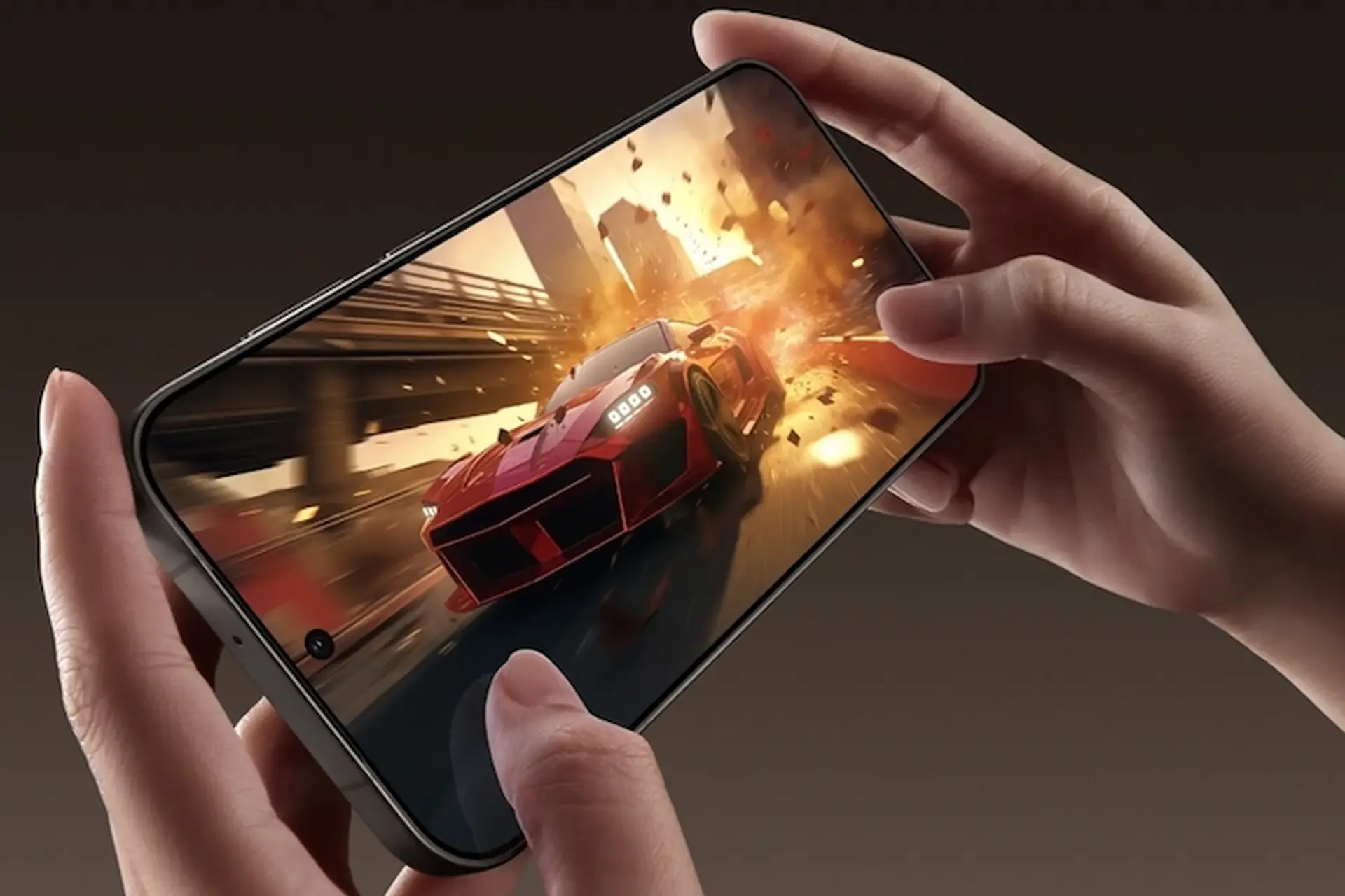 So sánh OPPO Reno 15 và OPPO Find X9 chi tiết: Đâu là lựa chọn phù hợp hơn?