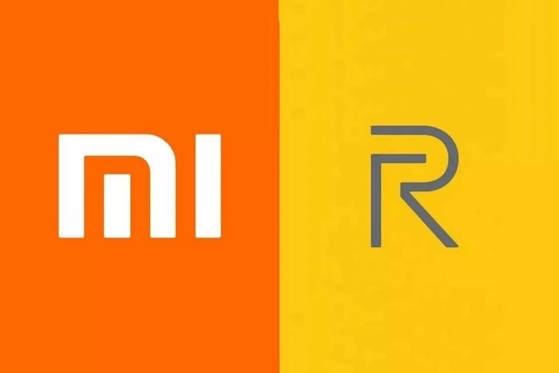 So sánh realme và Xiaomi 2026: Hãng nào đáng mua hơn với từng nhu cầu ở hiện tại?