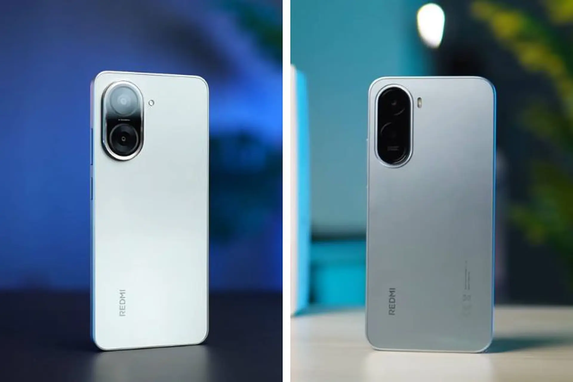 So sánh Redmi A5 vs Redmi A7 Pro: Đâu là chiếc điện thoại Xiaomi đáng để xuống tiền nhất?