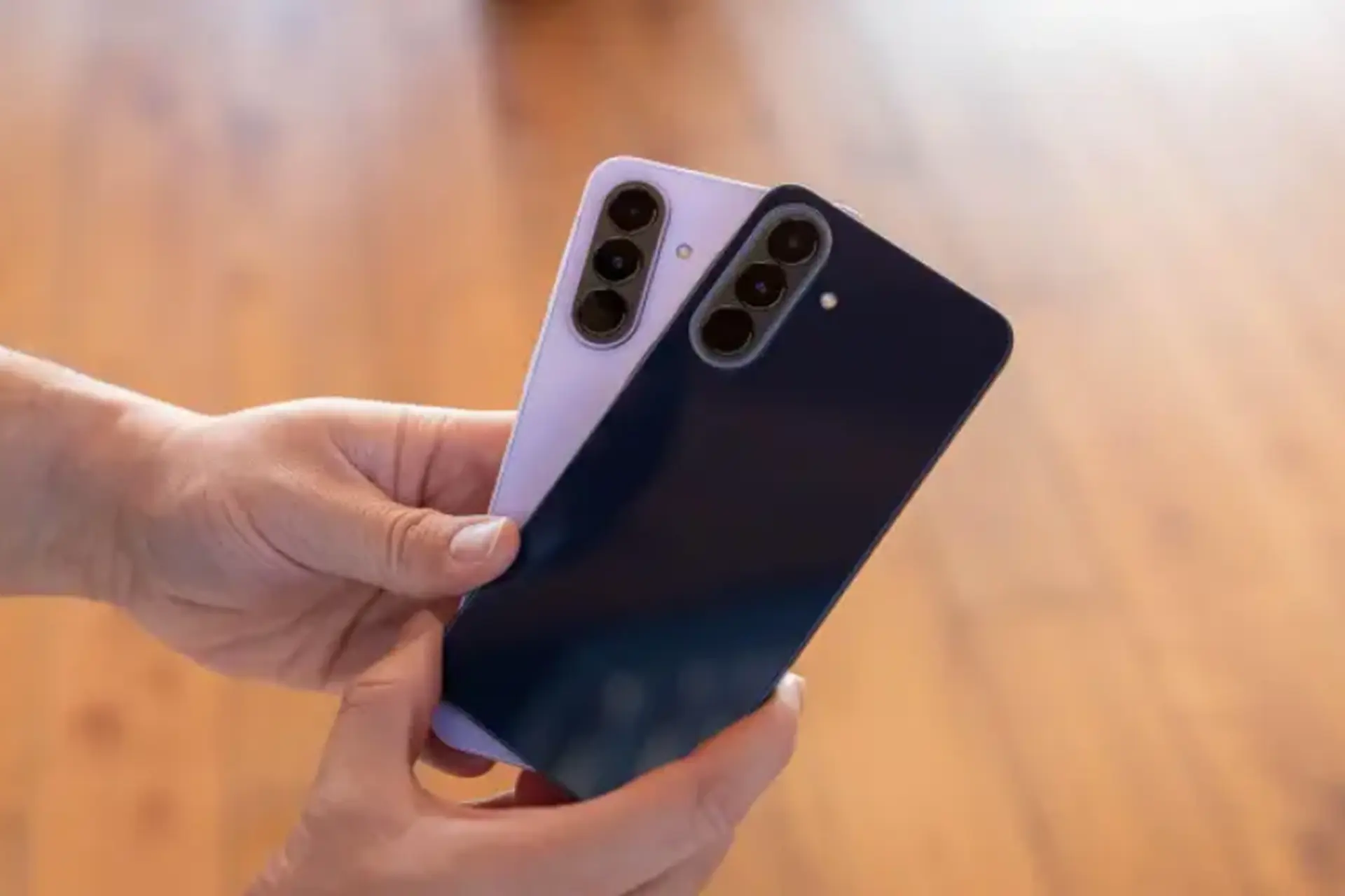 So sánh Samsung Galaxy A37 và A57 chi tiết: Đâu là lựa chọn phù hợp với bạn?