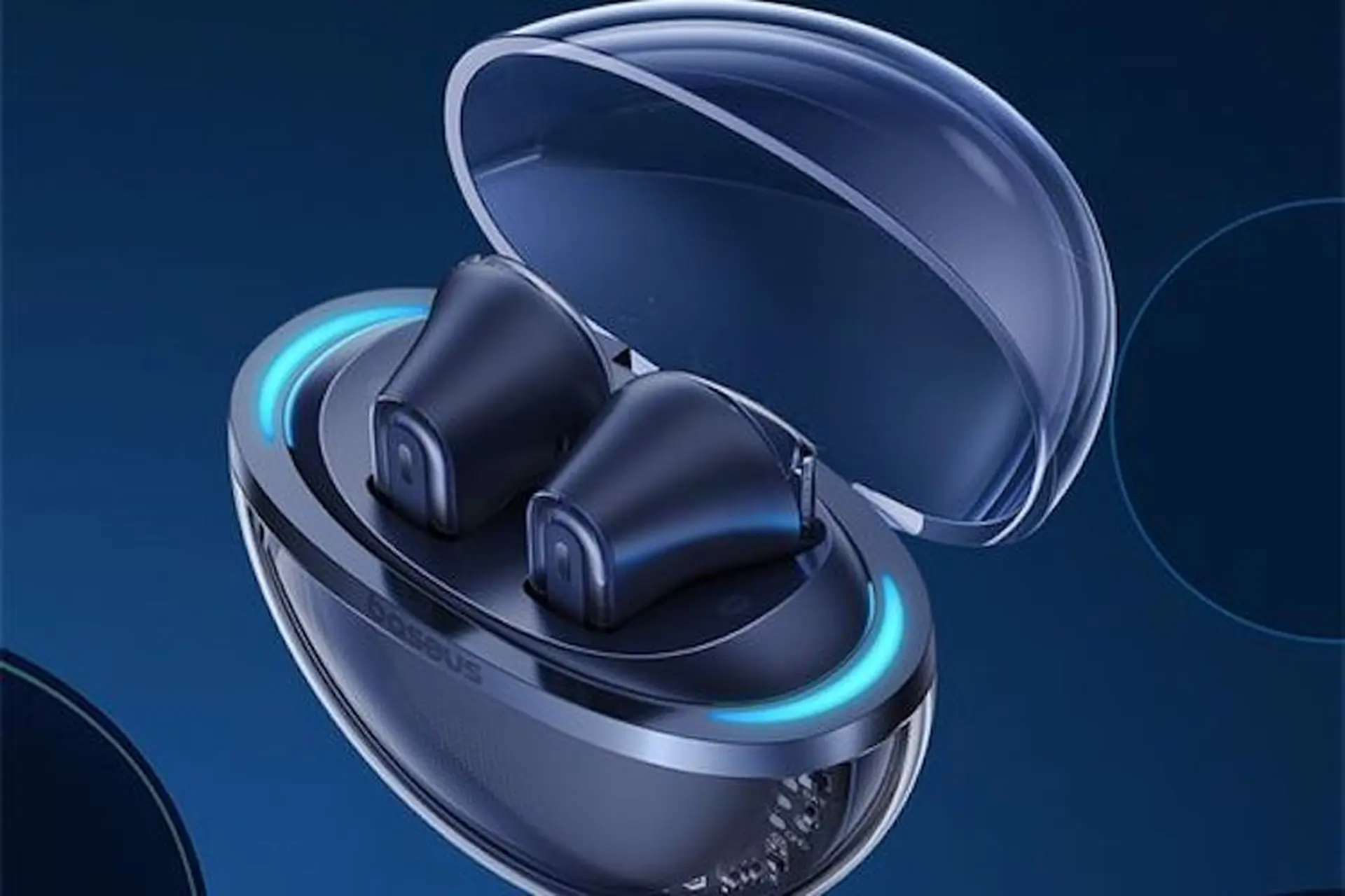 So sánh tai nghe Baseus và Soundpeats: Đâu là lựa chọn đáng tiền trong phân khúc phổ thông?