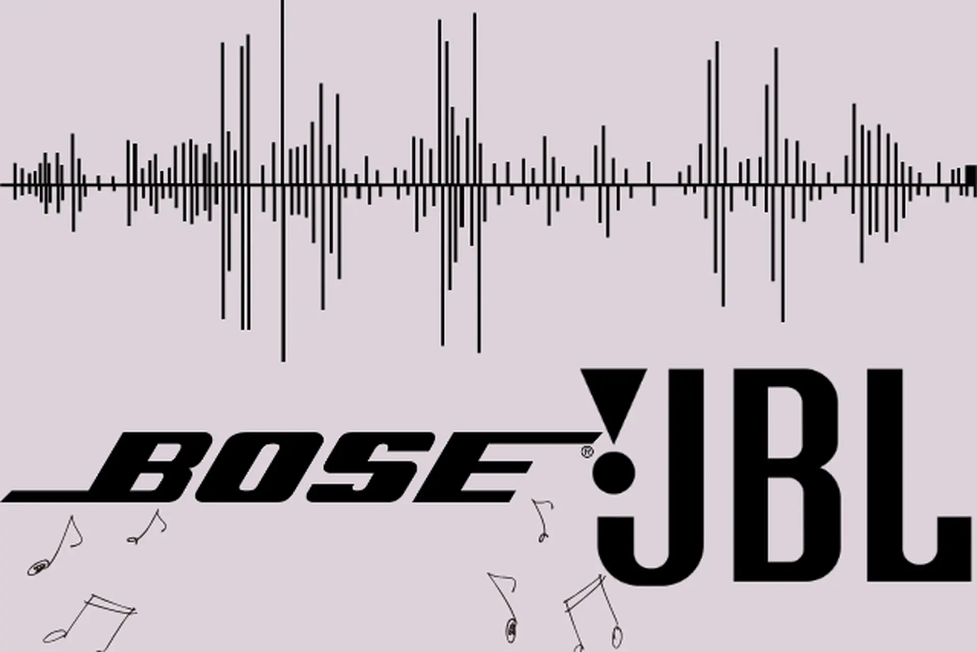 So sánh tai nghe Bose và JBL: Khám phá mẫu tai nghe phù hợp nhất cho nhu cầu của bạn