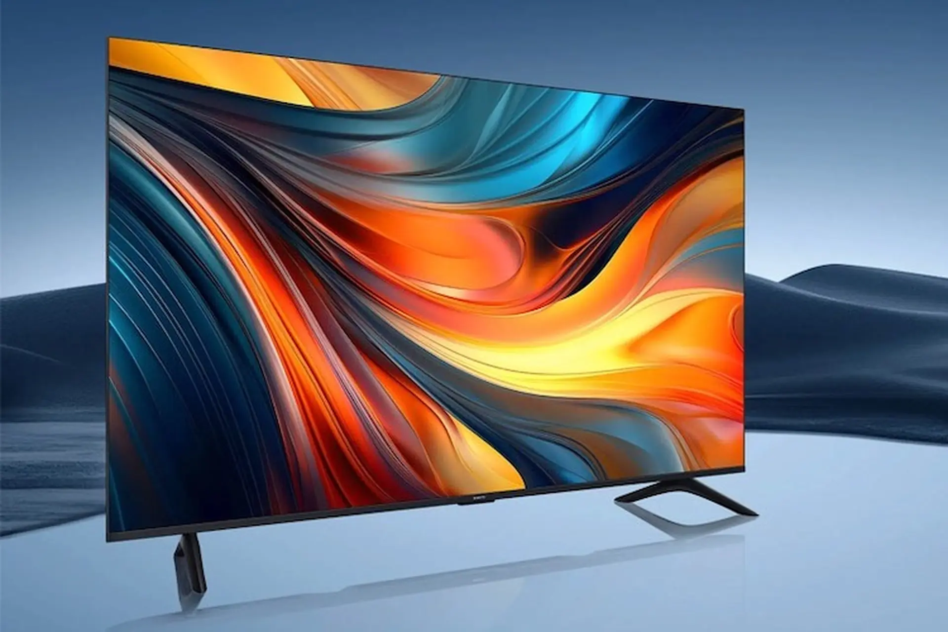 So sánh tivi Xiaomi A và A Pro giúp người dùng hiểu rõ khác biệt trước khi mua