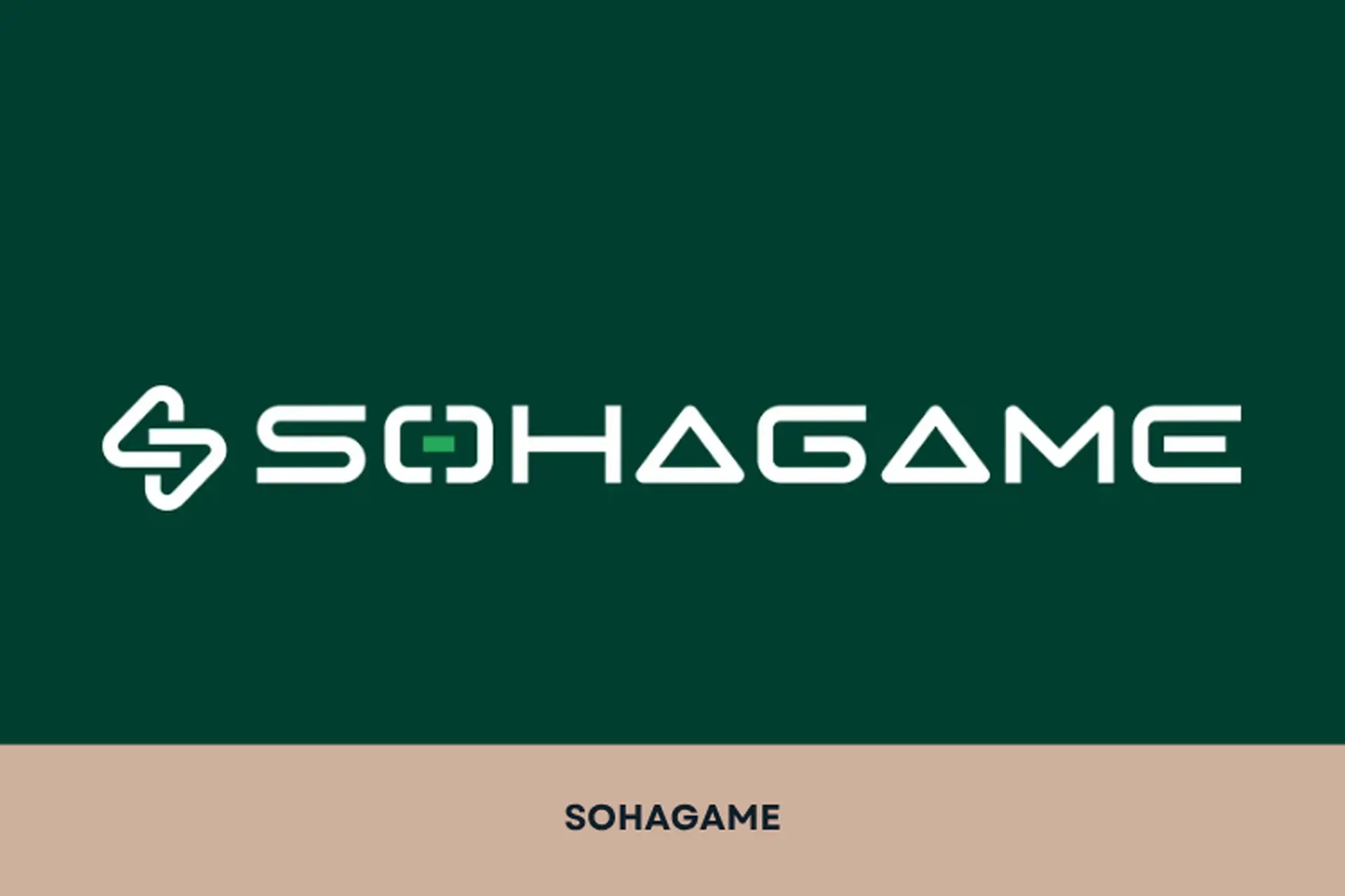 Sohagame: Điểm đến quen thuộc của cộng đồng game thủ Việt với nhiều tựa game đình đám