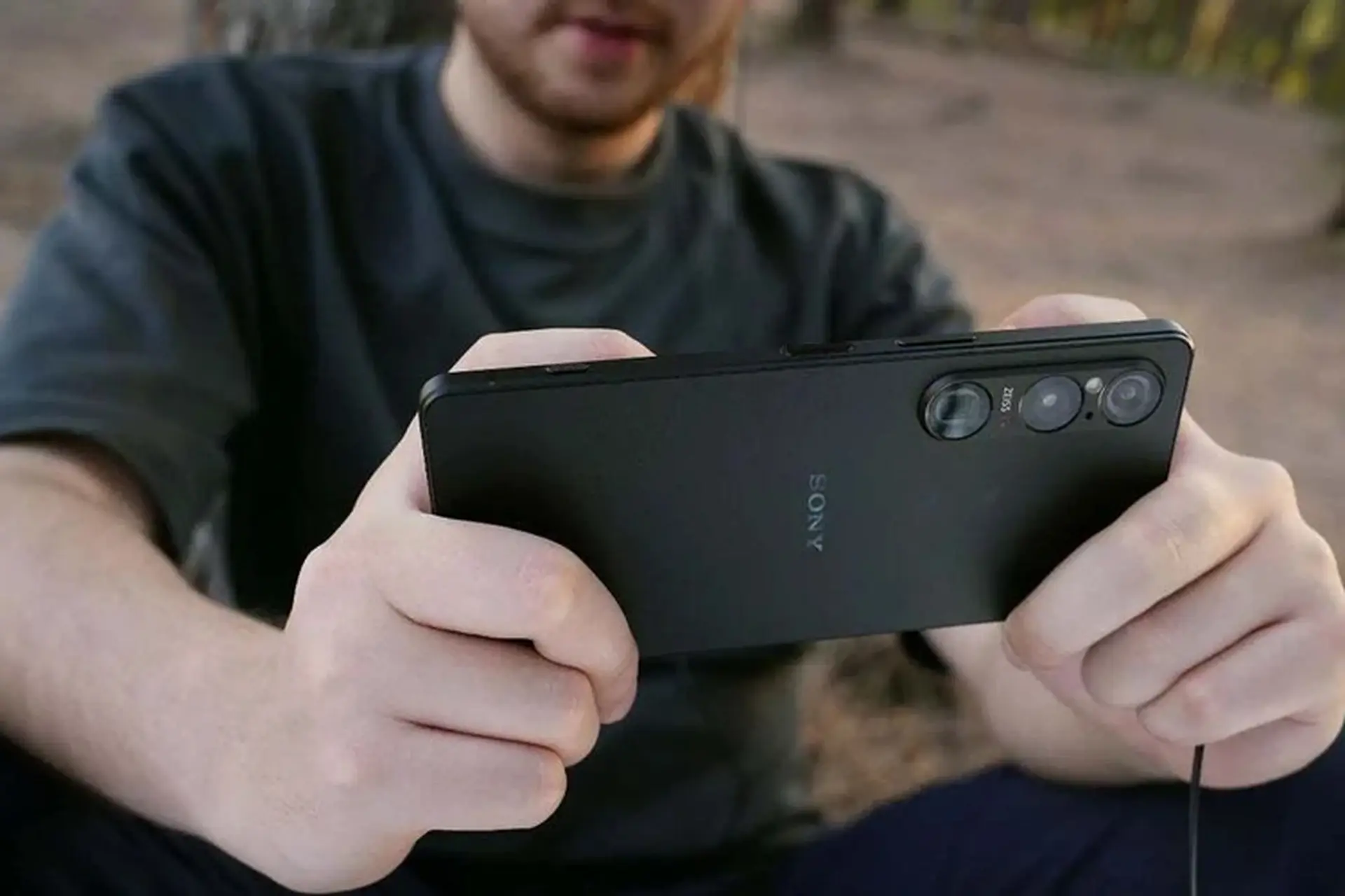 Sony được cho là đang rút lui khỏi thị trường smartphone châu Âu