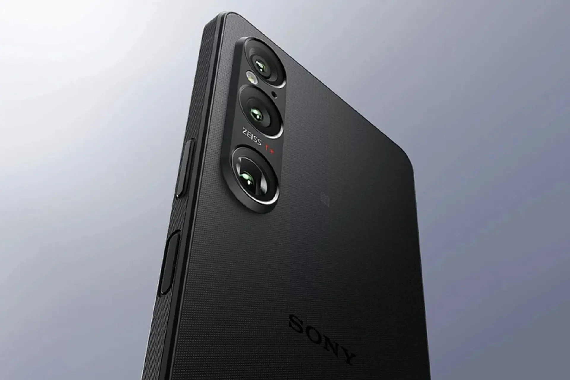 Sony Xperia 1 VI chính thức nhận bản cập nhật Android 16 ổn định