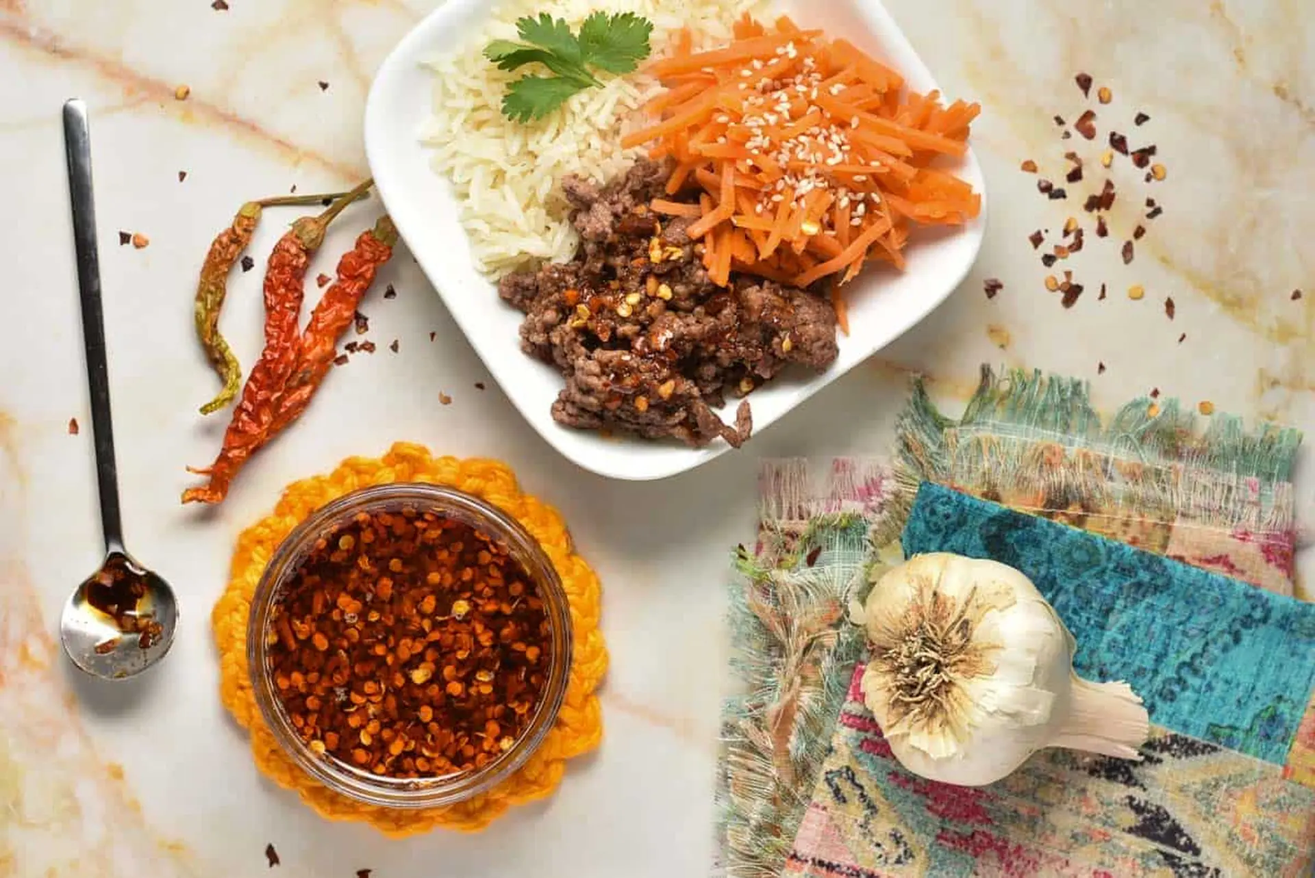 Hướng dẫn cách ướp sốt Bulgogi: Bí quyết để món thịt nướng của bạn luôn đặc biệt