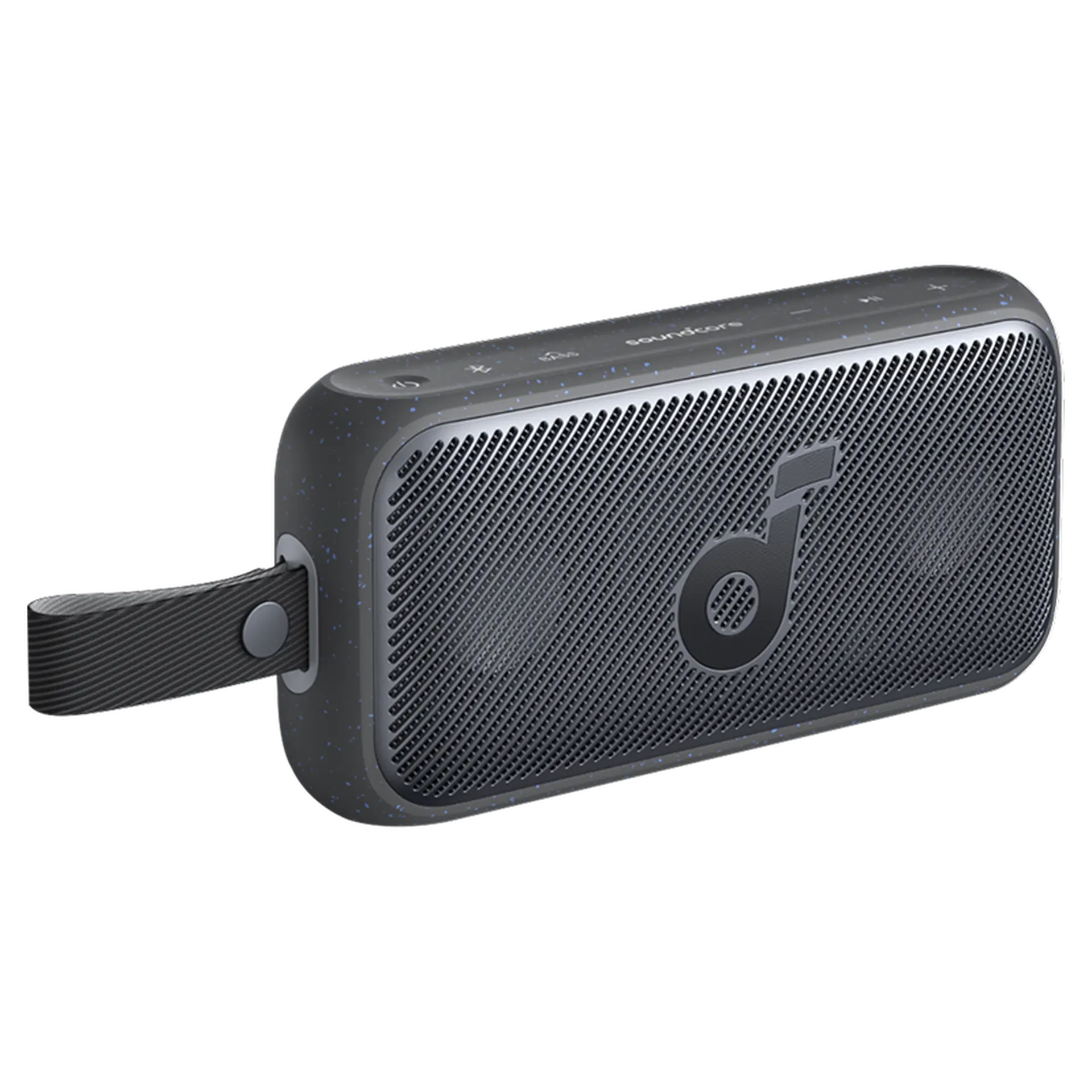 Loa Bluetooth Anker Soundcore Motion 300
