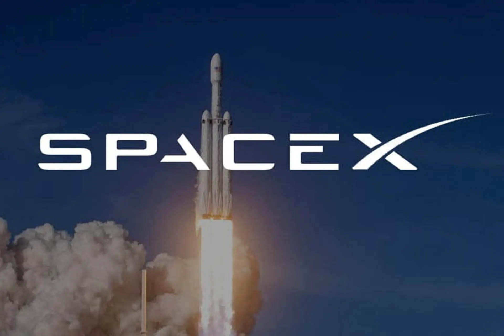 SpaceX là gì? Hành trình chinh phục vũ trụ của Elon Musk và công ty SpaceX