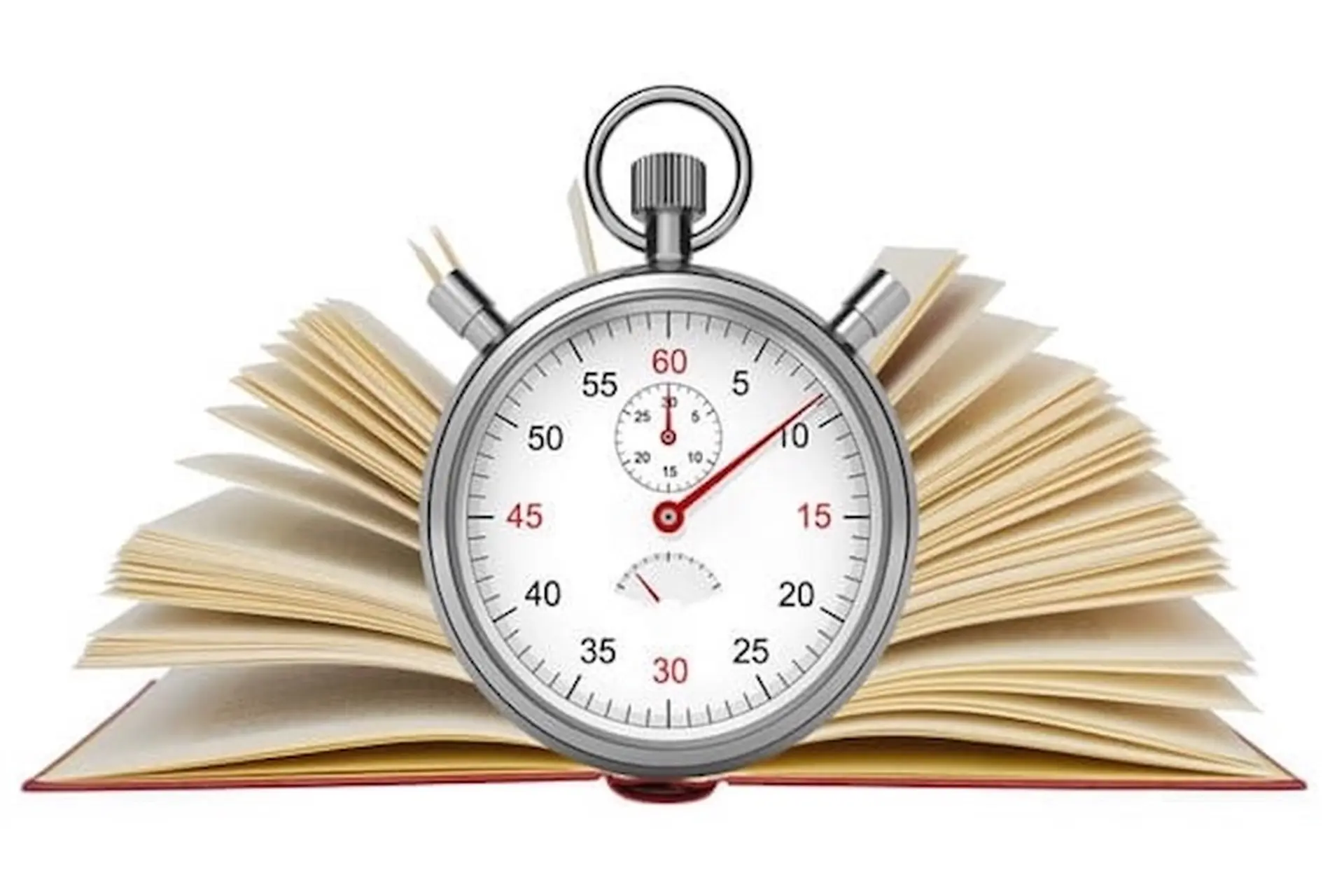 Speed Reading là gì? Hướng dẫn toàn diện về kỹ thuật đọc nhanh và hiểu sâu