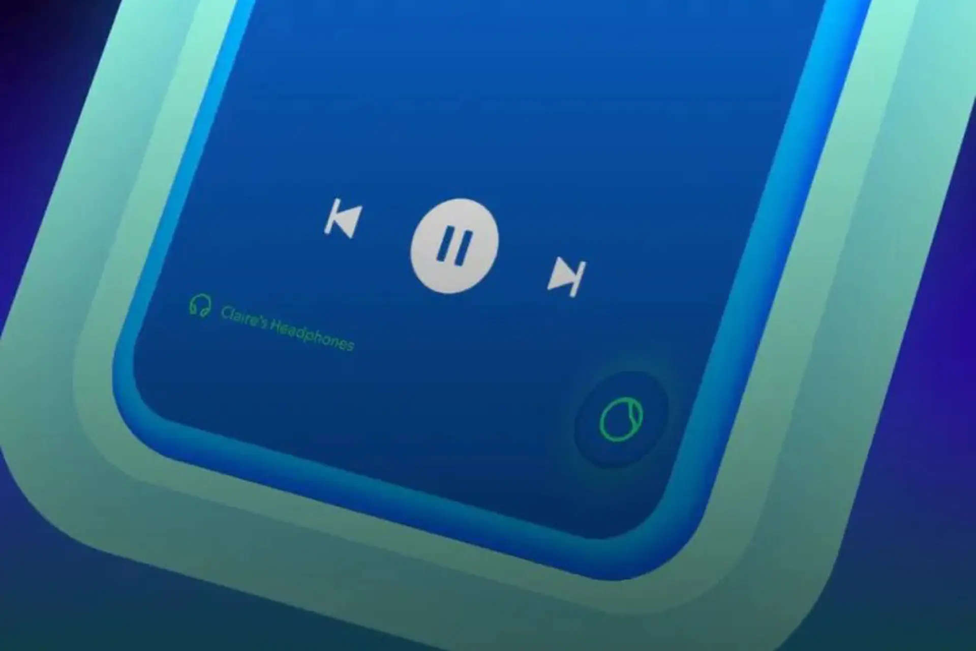 Spotify cập nhật AI DJ cho phép điều khiển bằng giọng nói