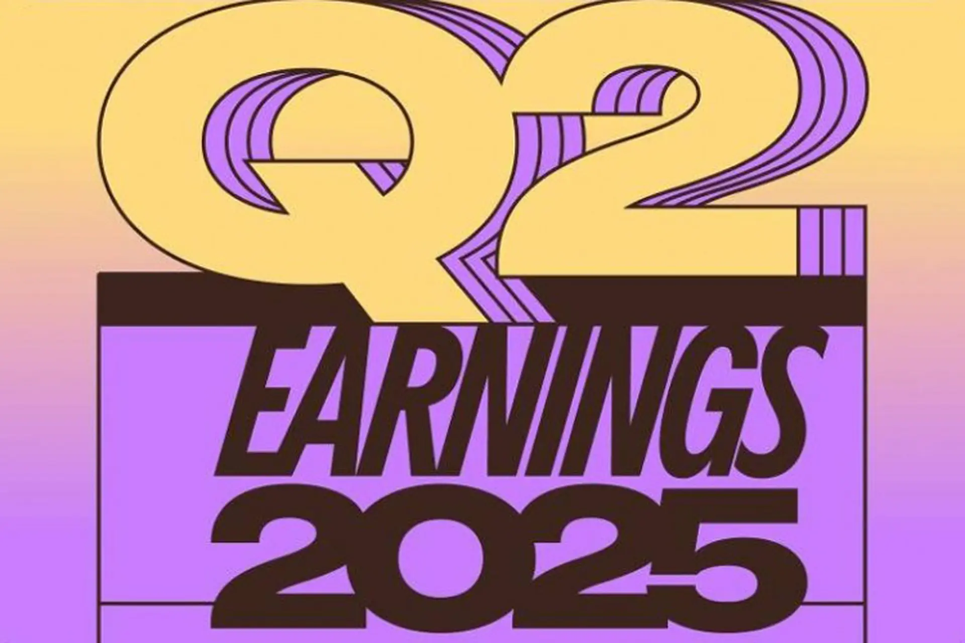 Spotify công bố báo cáo quý 2 với số lượng người dùng cao nhưng doanh thu giảm