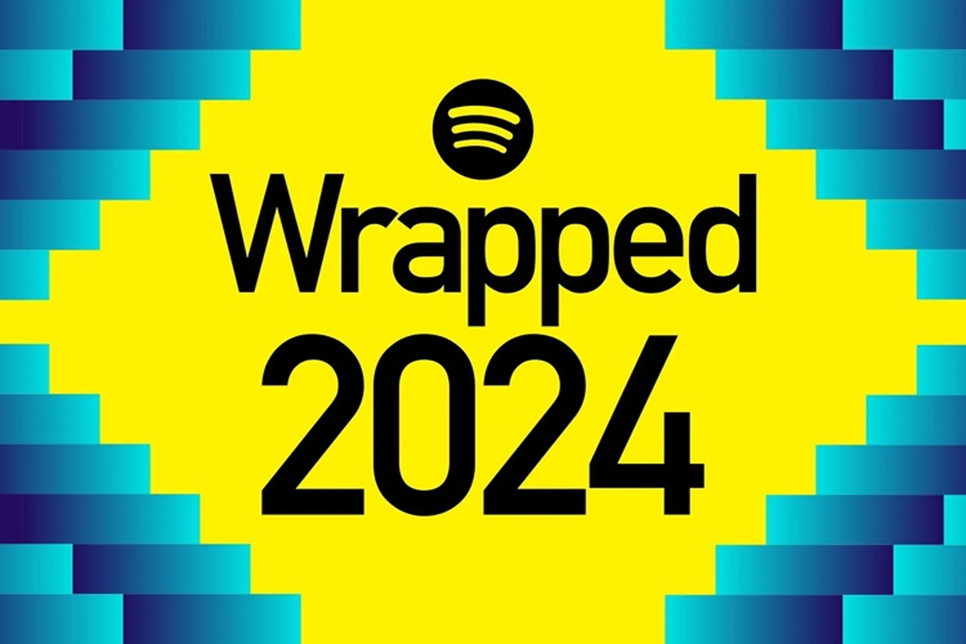 Đến hẹn lại lên: Cách xem Spotify Wrapped 2024 để xem lại hành trình nghe nhạc của mình trong năm qua