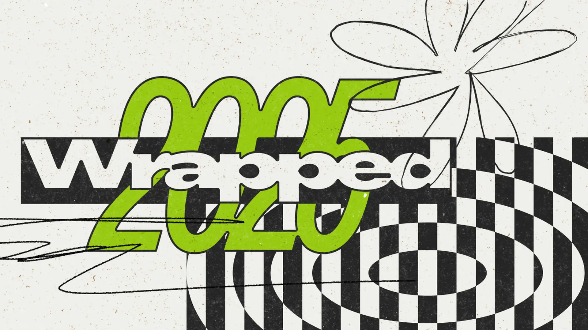 Spotify Wrapped 2025 nhiều tính năng mới, trải nghiệm cực cuốn