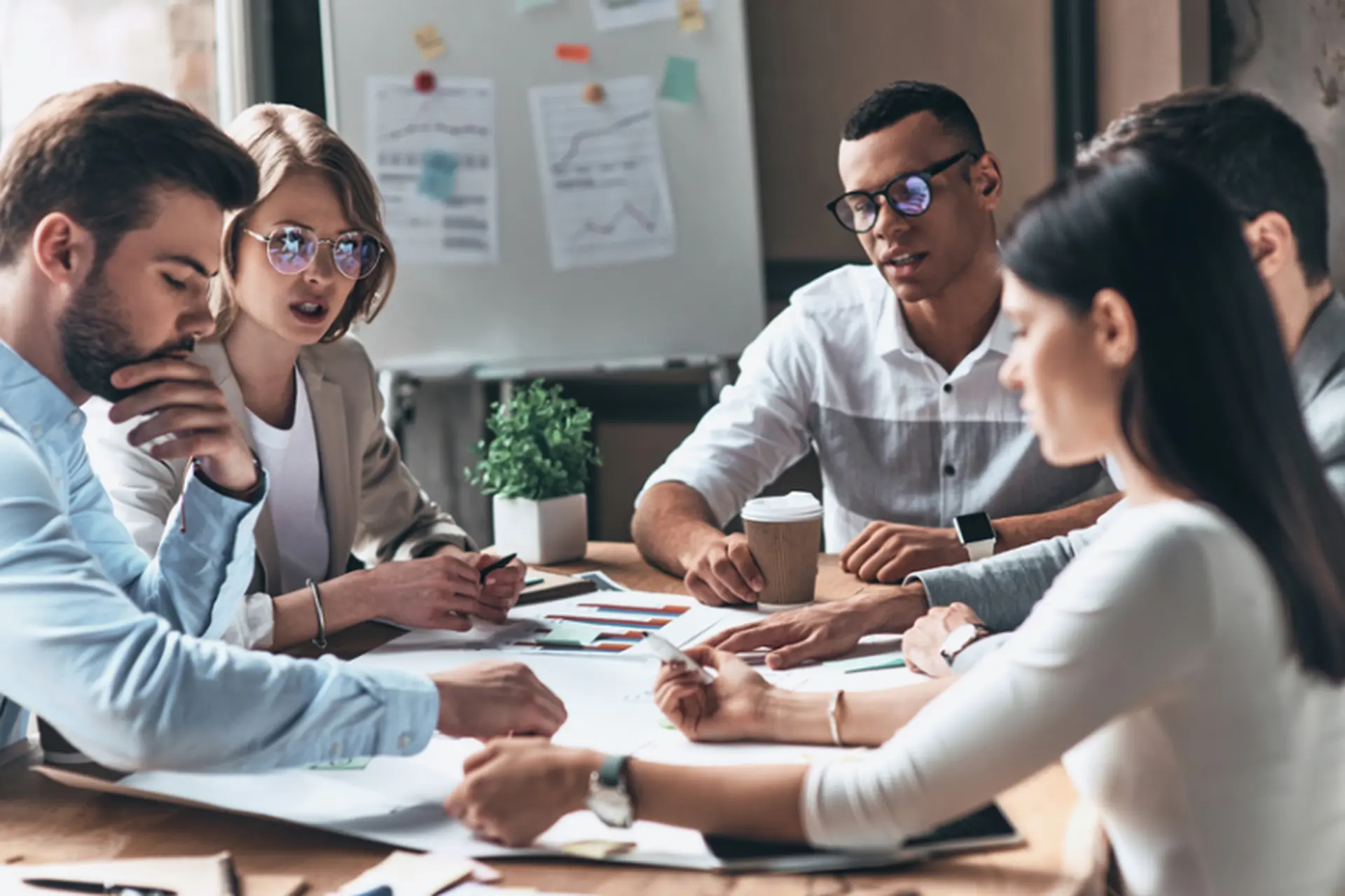 Stakeholder là gì? Vai trò then chốt của stakeholder trong mọi dự án kinh doanh