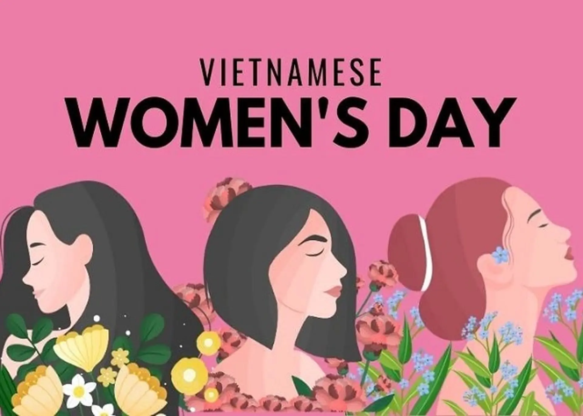 Khám phá những stt 20/10 hài hước, dí dỏm thu hút lượt tương tác khủng nhất