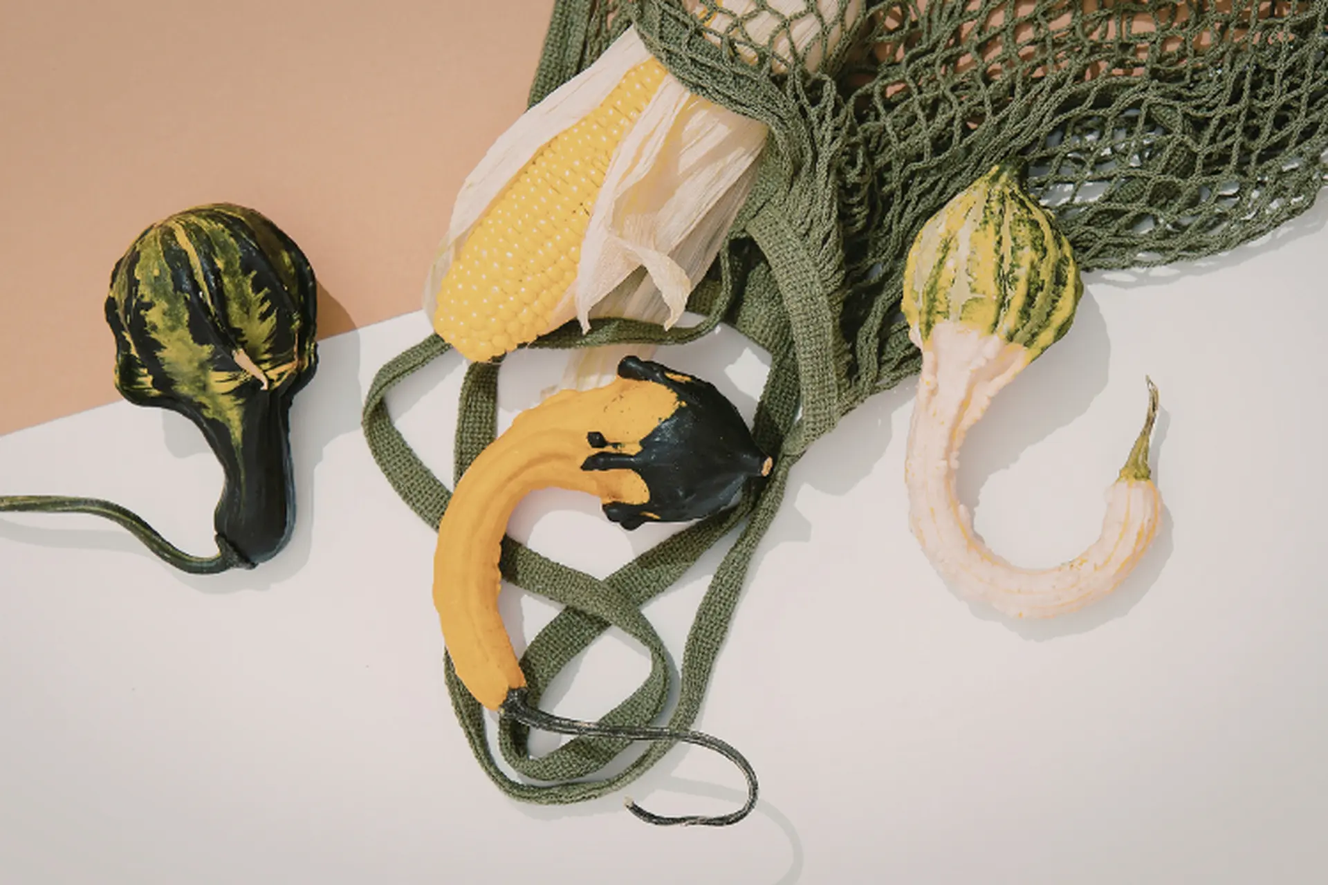 Sử dụng loại túi nào là tốt nhất cho môi trường khi mua sắm? Đánh giá ưu, nhược điểm