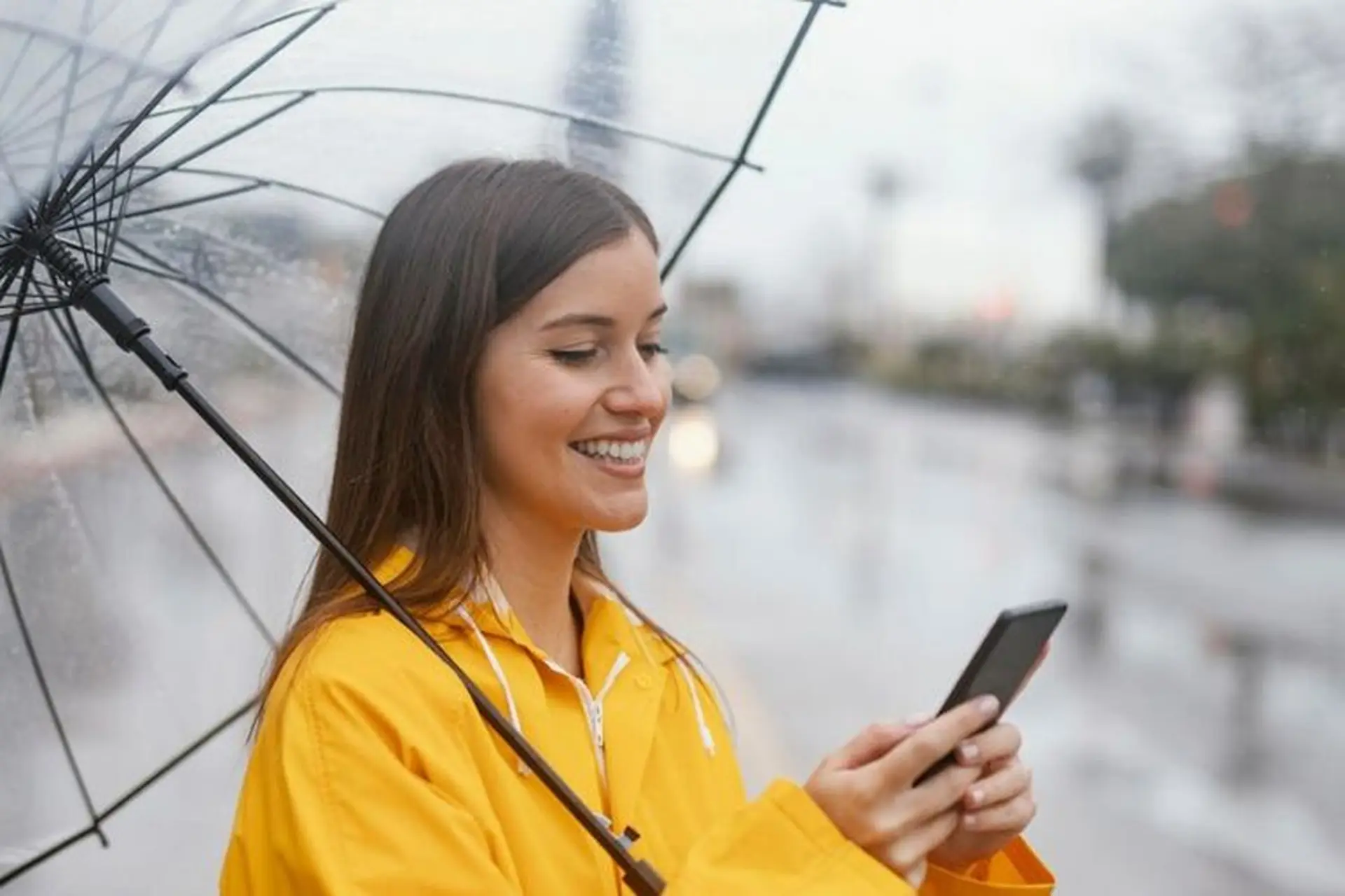 Thời tiết lạnh ảnh hưởng đến smartphone như thế nào? Mẹo sử dụng smartphone khi trời lạnh