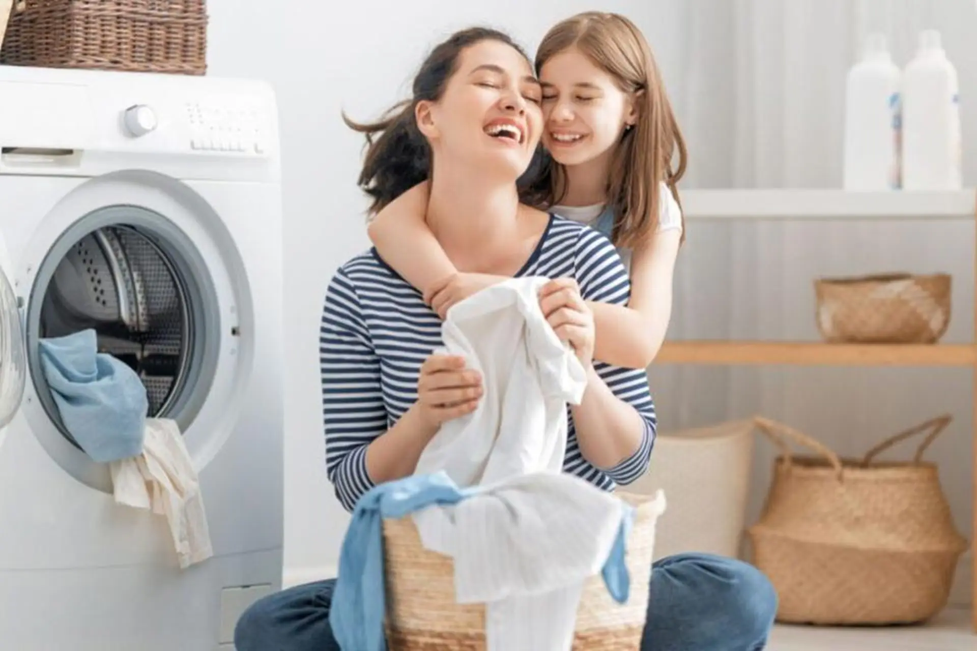 Hướng dẫn tận dụng tối đa tính năng của các thiết bị điện máy mới