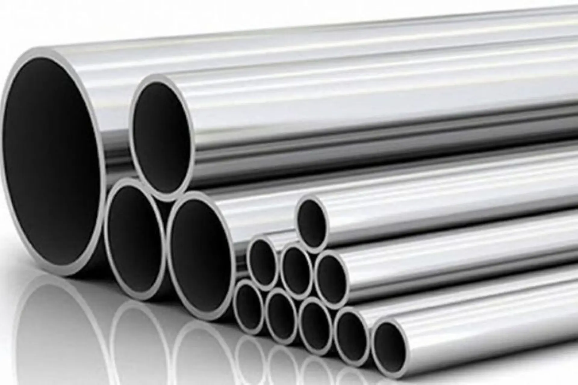 Khám phá sự khác nhau giữa inox 201 và 304. Làm thế nào để phân biệt hai loại này?