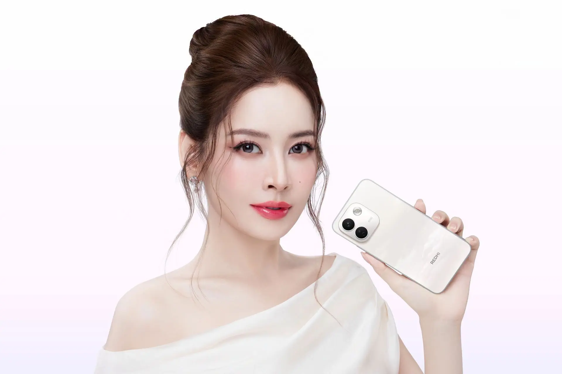 Xiaomi xác nhận sự kiện ra mắt REDMI Note 17 Series tại Việt Nam, hé lộ pin 10.000 mAh