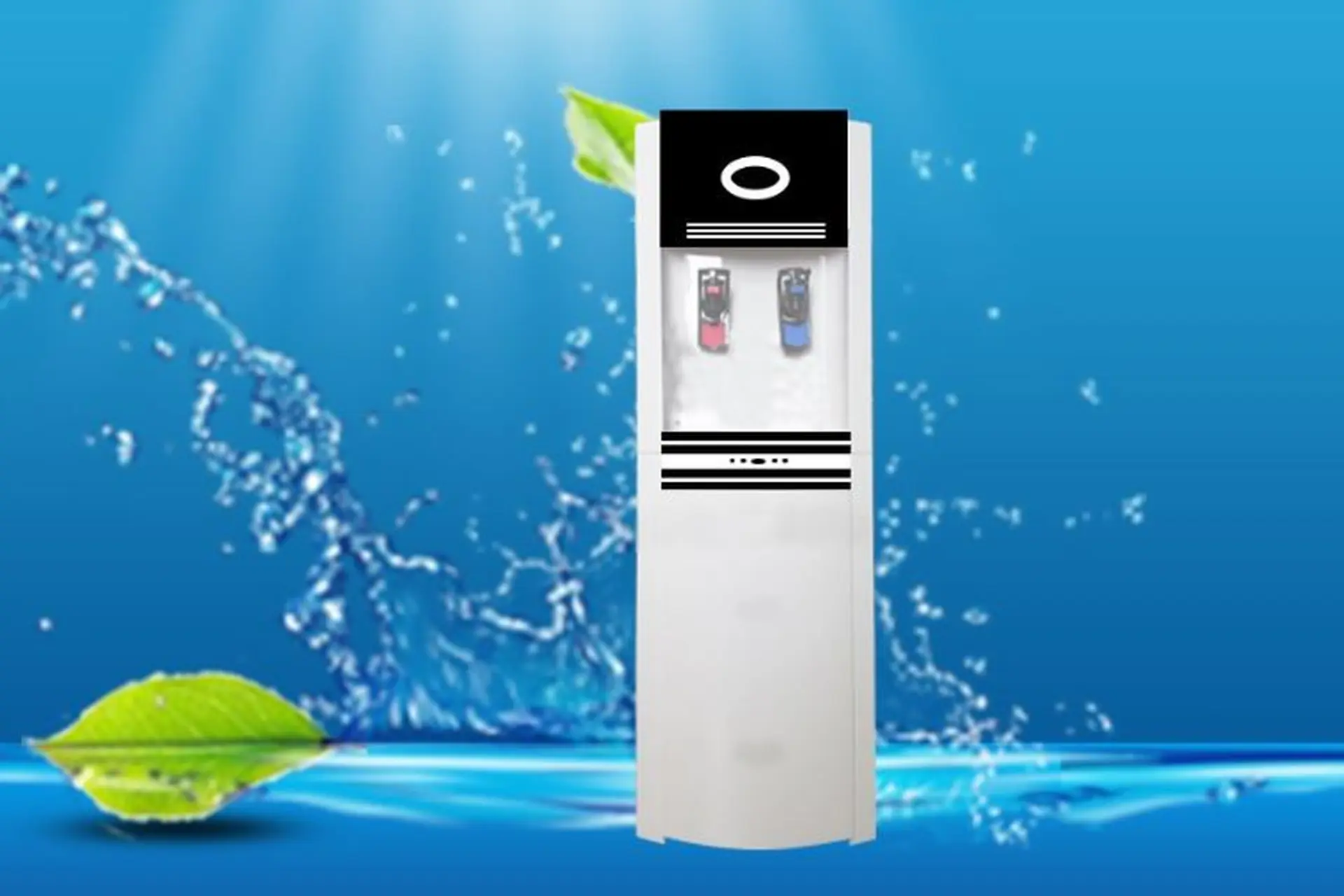 Sửa cây nước nóng lạnh: Các lỗi thường gặp và cách khắc phục đơn giản nhất tại nhà