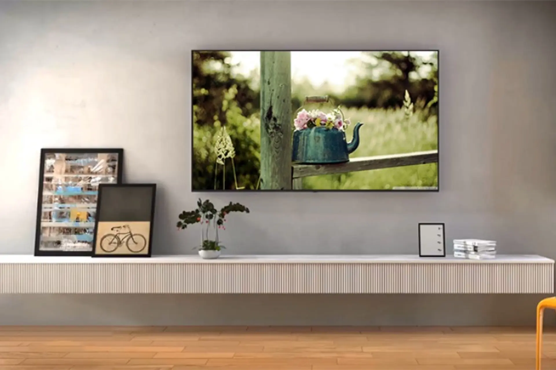 Tổng hợp các cách sửa chữa lỗi tivi LG phổ biến đơn giản, hữu ích dành cho bạn