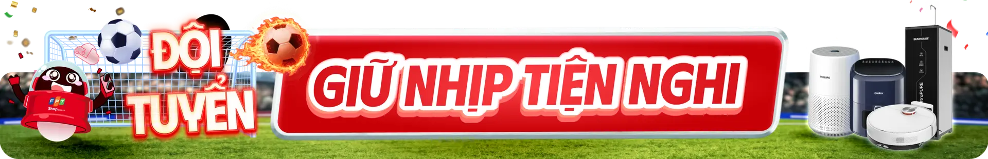 sub_banner-1.png