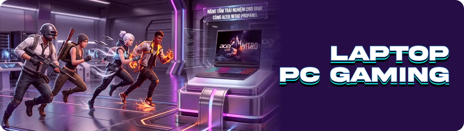 sub banner-1.png
