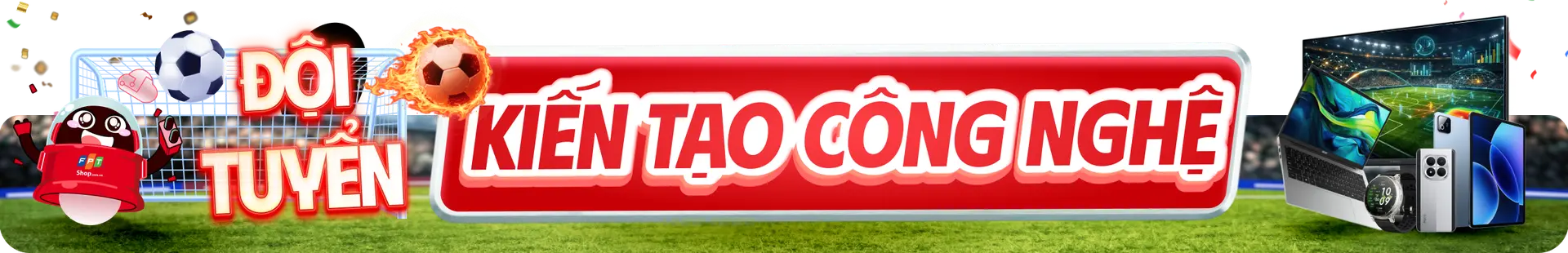 sub_banner-2.png