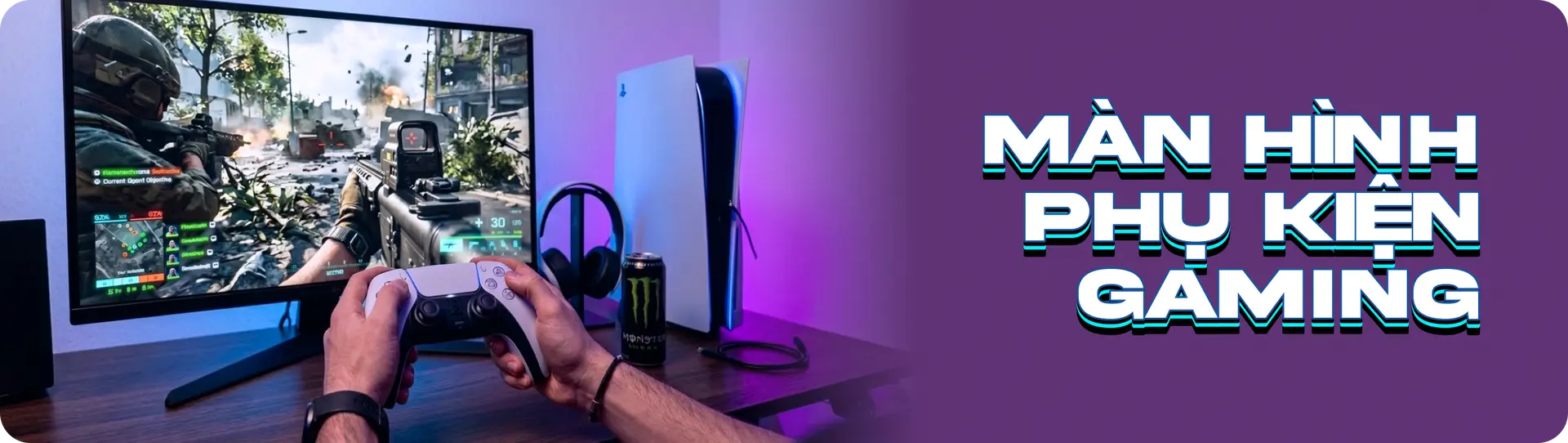 sub banner-2.png