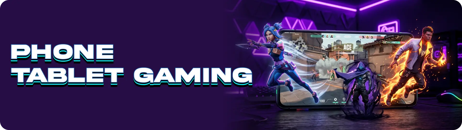 sub banner.png