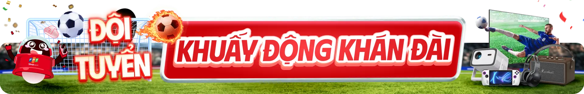 sub_banner-3.png