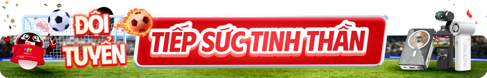 sub_banner-4.png