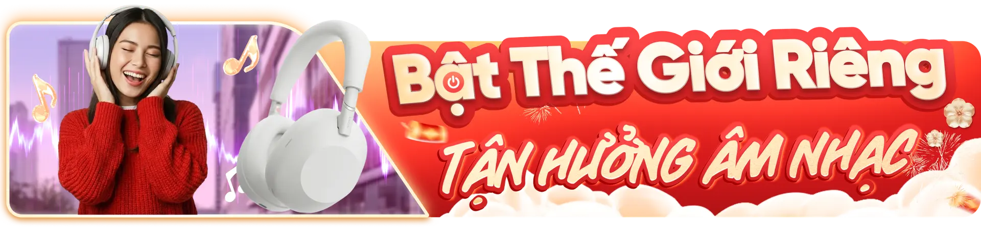 sub_banner-5.png