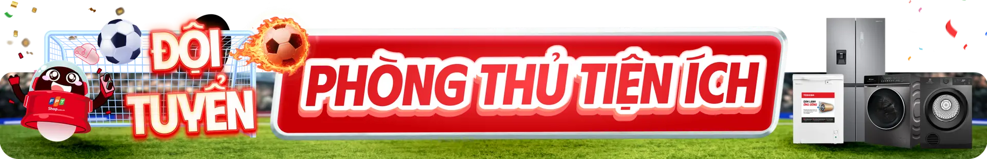 sub_banner-5.png