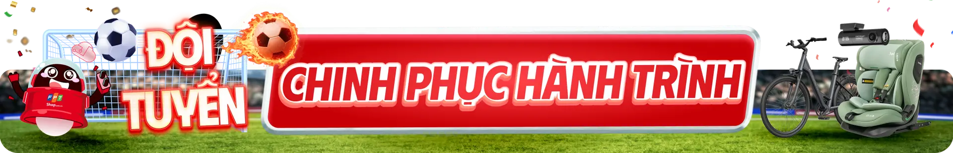 sub_banner-6.png