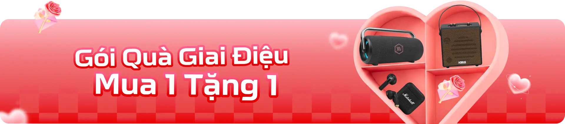 sub_banner_D-3.png