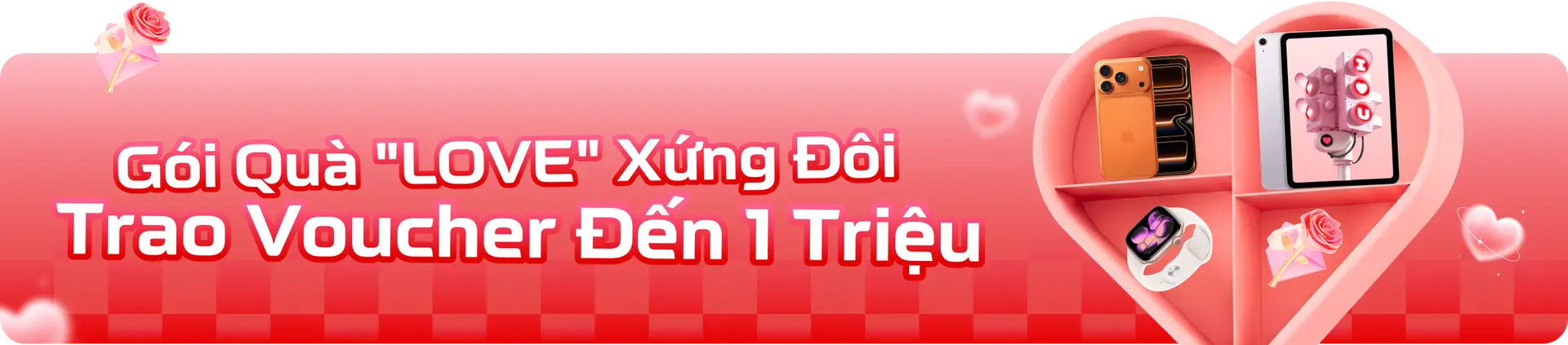 sub_banner_D.png
