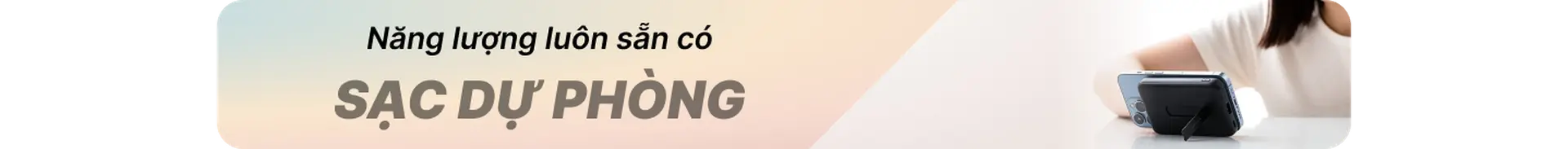 subanner (1).png