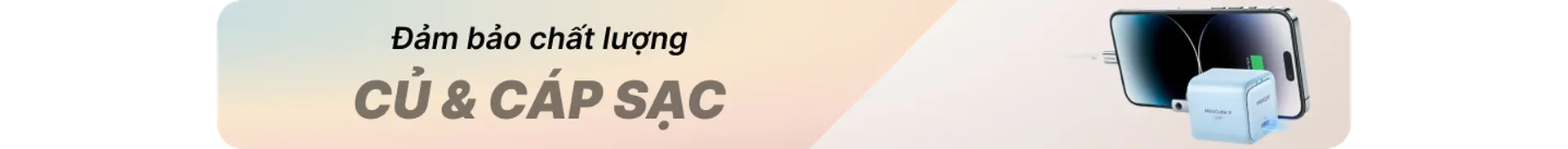 subanner (2).png