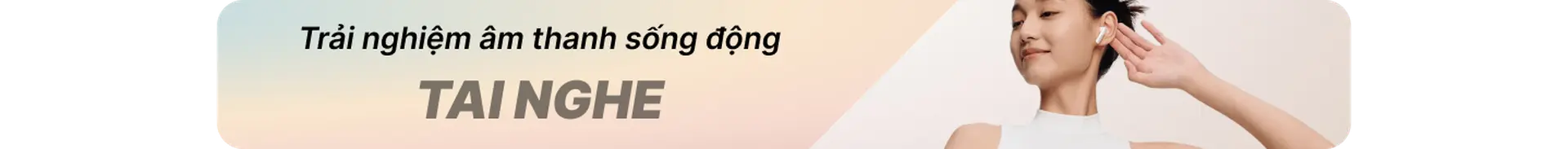 subanner (3).png