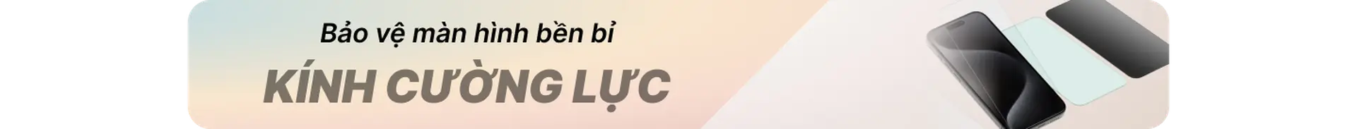 subanner.png