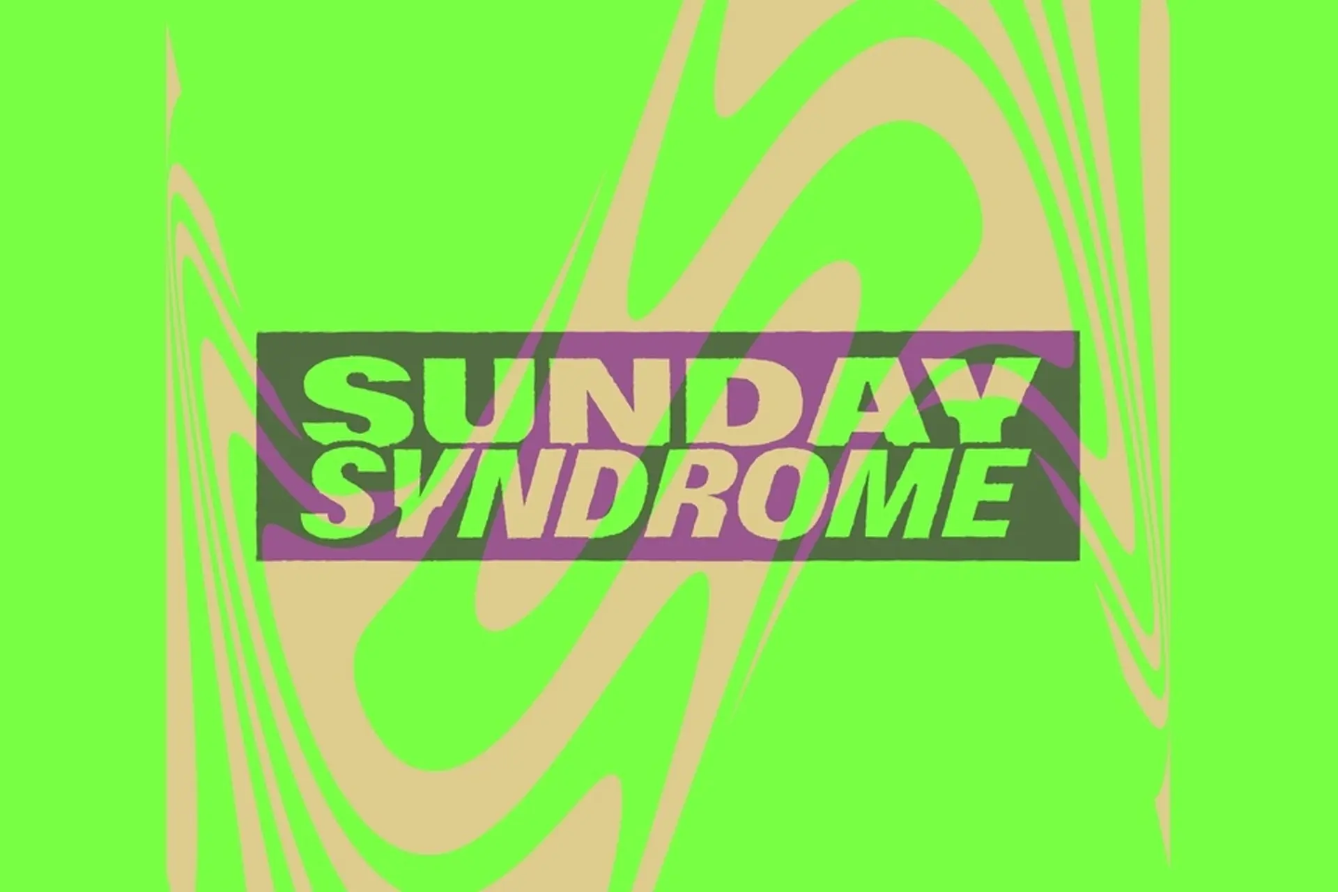 Sunday syndrome là gì? lý do bạn buồn bã, lo lắng vào tối chủ nhật và cách vượt qua