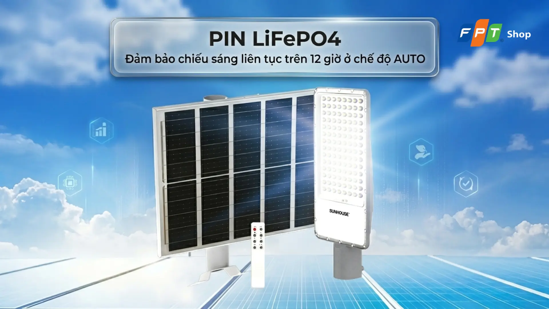 https://fptshop.com.vn/