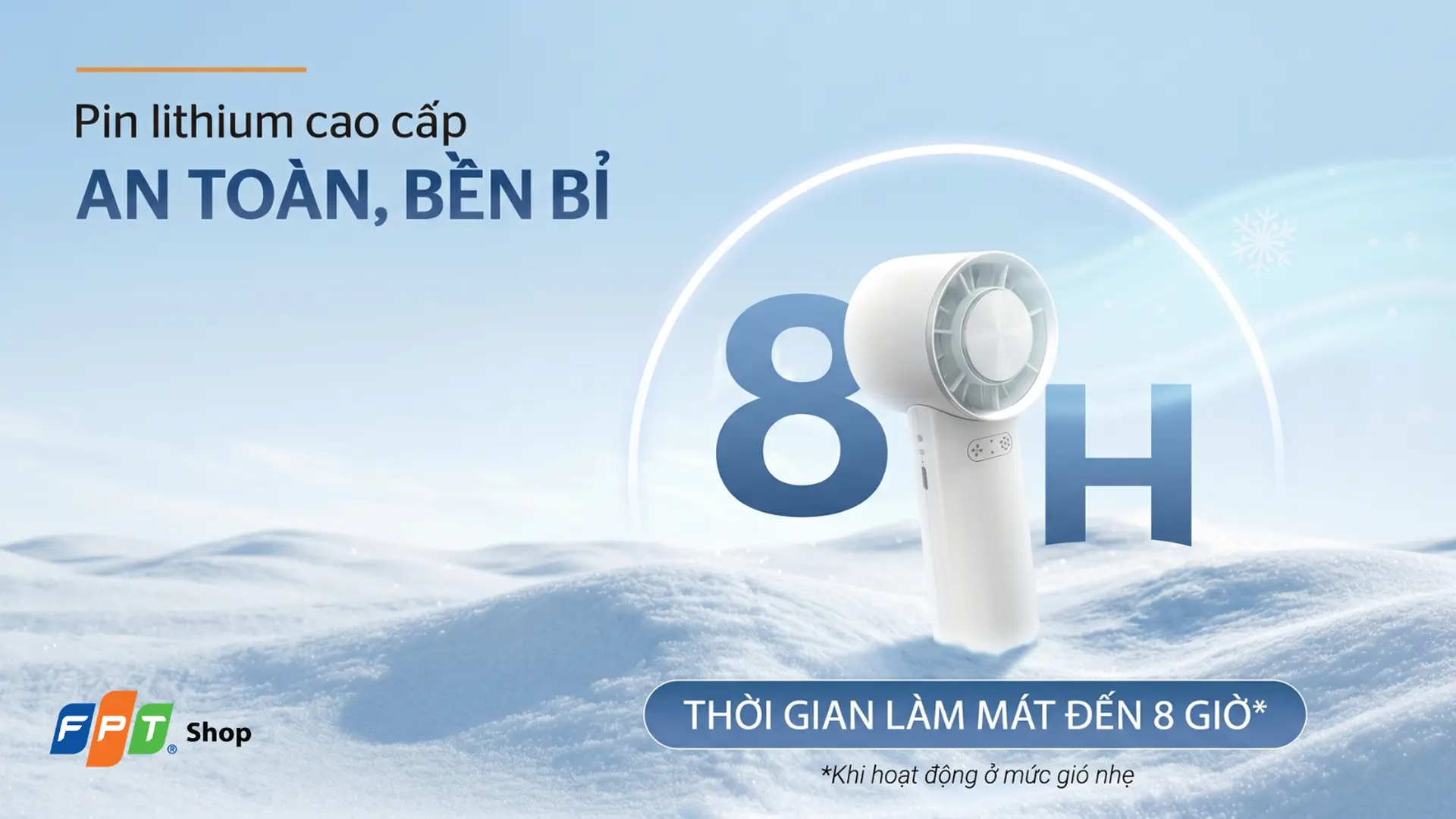 https://fptshop.com.vn/