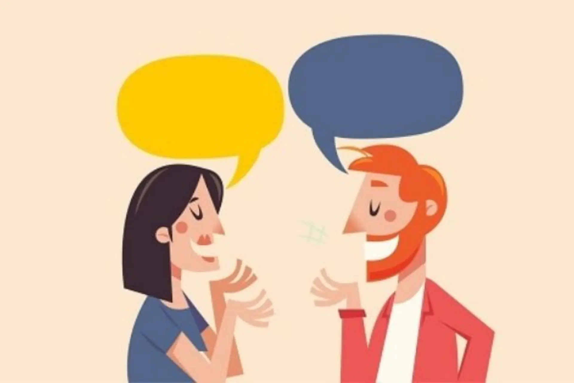 Suôn sẻ hay xuôn xẻ? Đâu là cách viết đúng và cách dùng chuẩn trong tiếng Việt