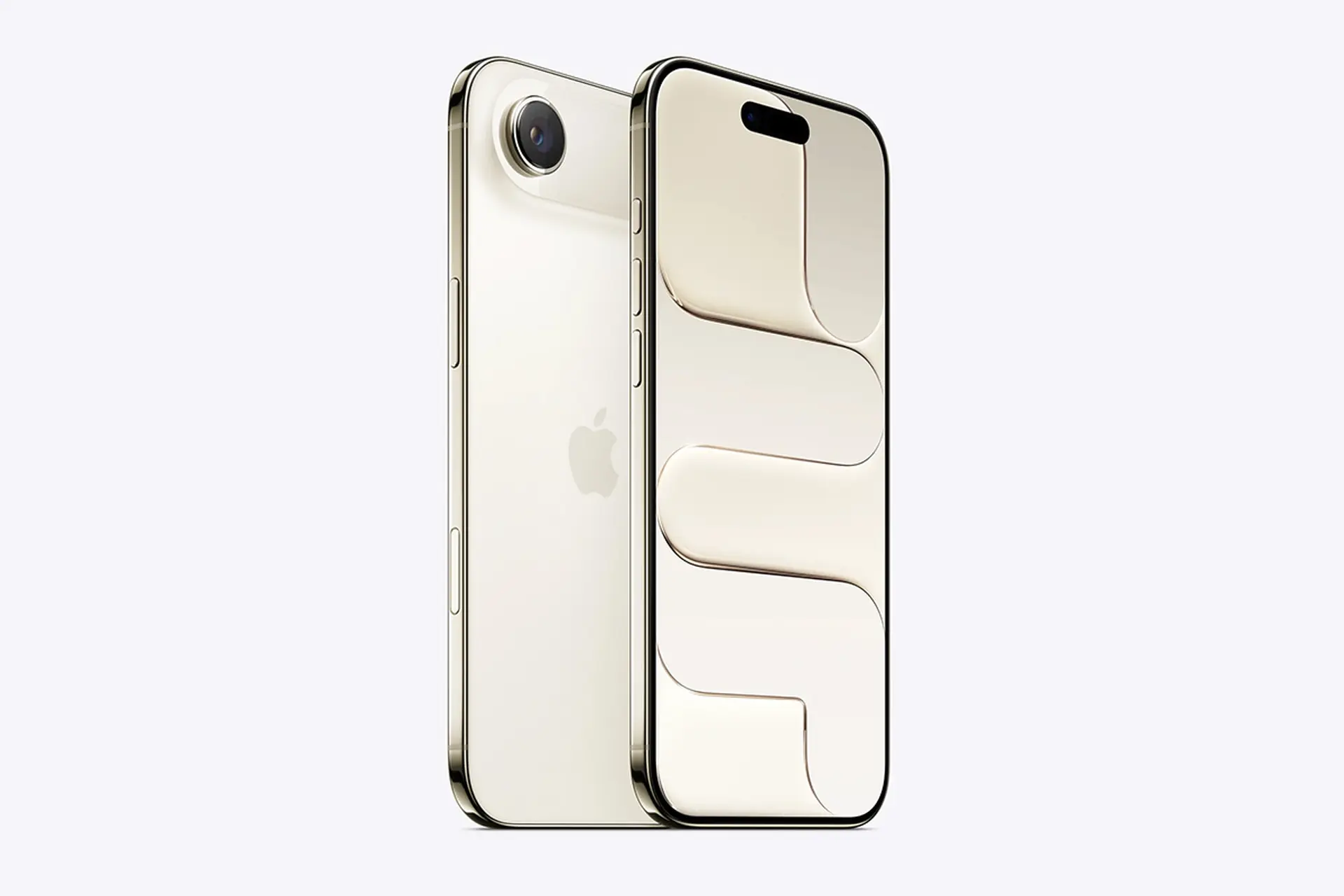 Màn hình Super Retina XDR 6.5 inch trên iPhone Air có gì đặc biệt? Khám phá tính năng vượt trội