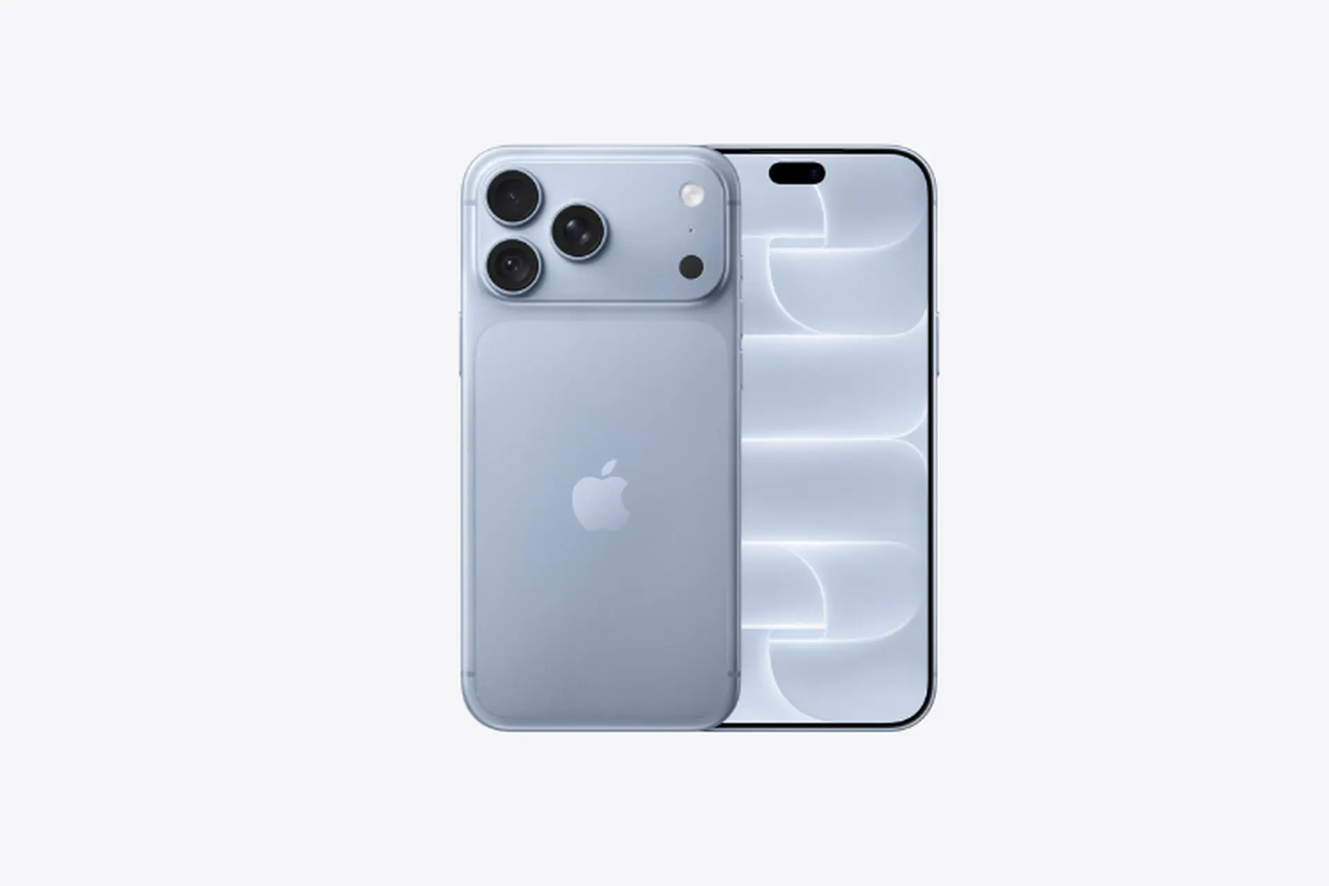 Super Retina XDR 6,9 inch trên iPhone 18 Pro Max có gì đáng chú ý? Khám phá chi tiết