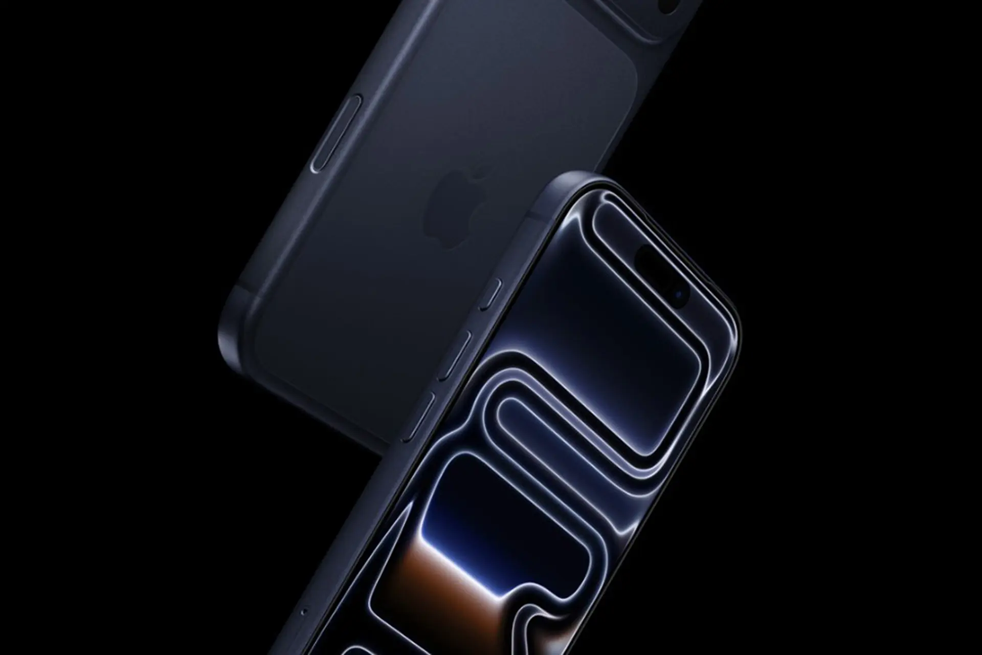 Super Retina XDR 6.9 inch trên iPhone 17 Pro Max: Màn hình “khổng lồ” cho trải nghiệm cực đã